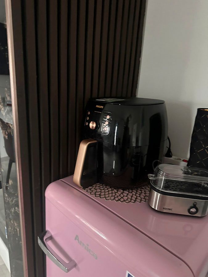 Ferienwohnung in Leipzig