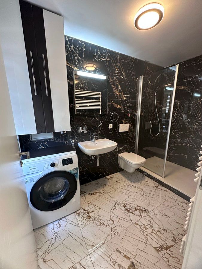 Ferienwohnung in Leipzig