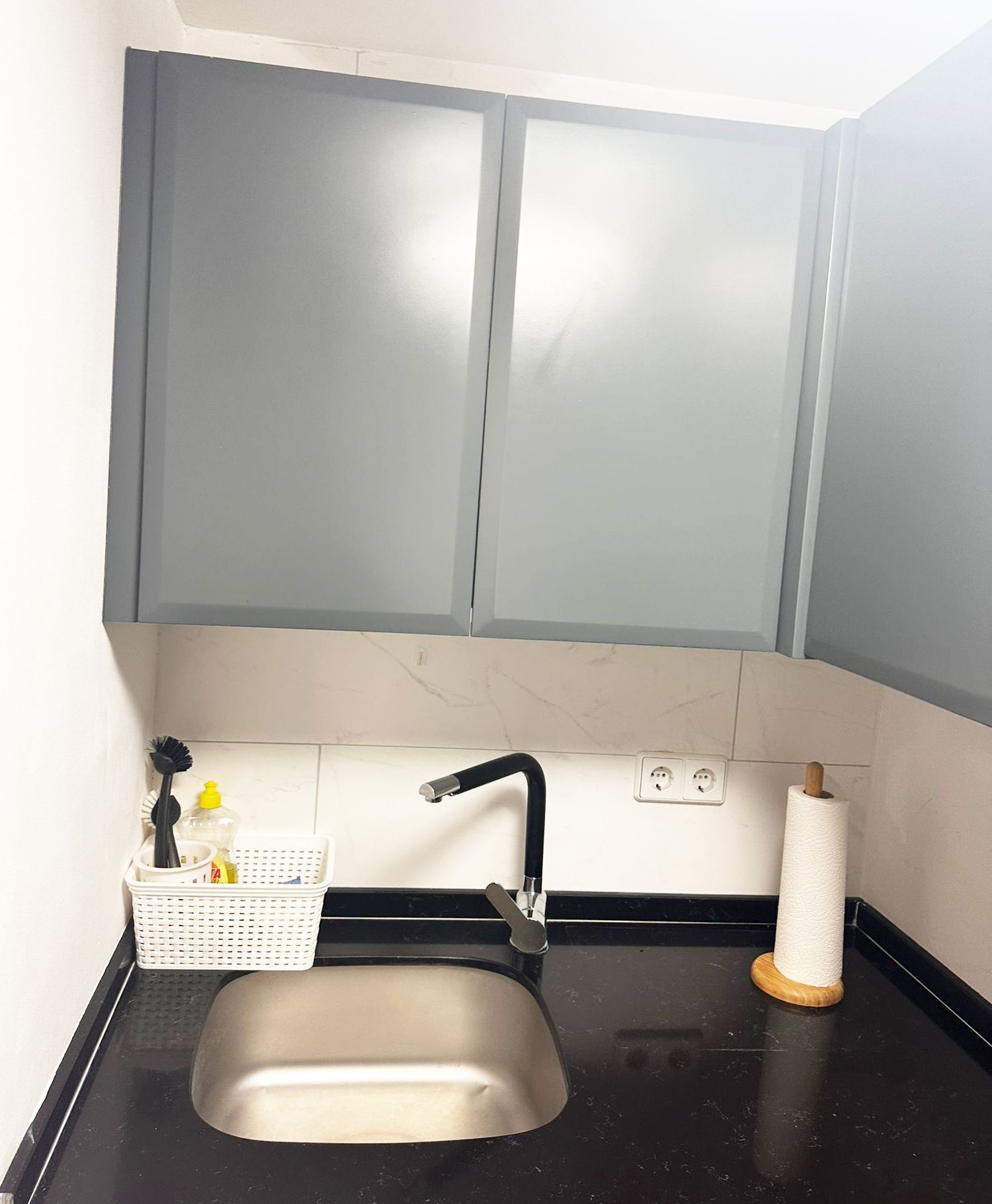 Ferienwohnung in Jesewitz