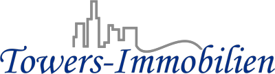 Towers-Immobilien Logo