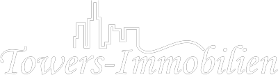 Towers-Immobilien Logo
