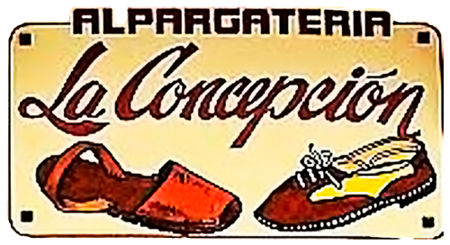 logotipo cabecera