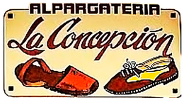 logotipo cabecera