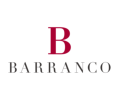 logotipo cabecera