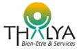Logo Thalya
