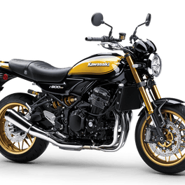 Red-Zone Motos - Concessionnaire officiel motos Ducati et Kawasaki
