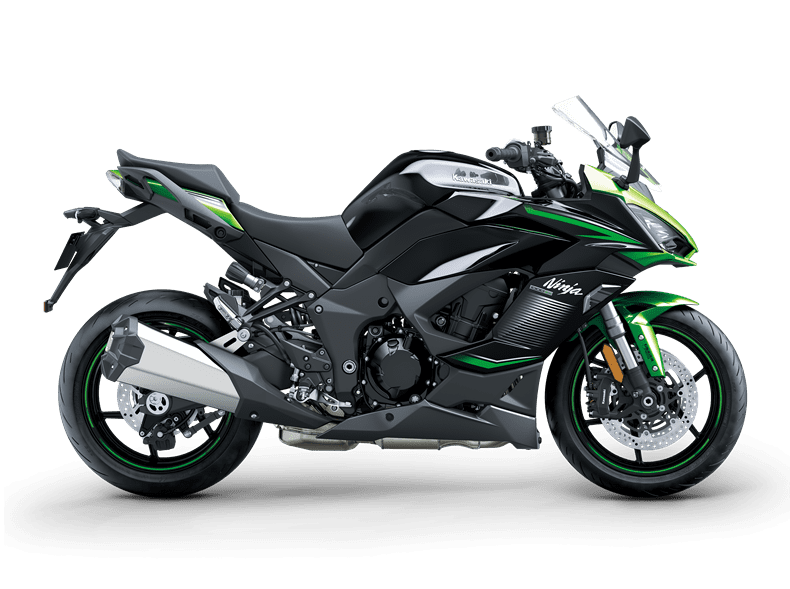 Vulcan S - Kawasaki
