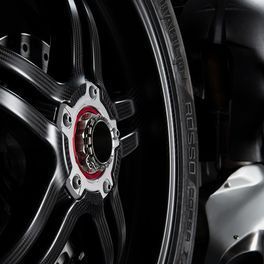 Red-Zone Motos - Concessionnaire officiel motos Ducati et Kawasaki
