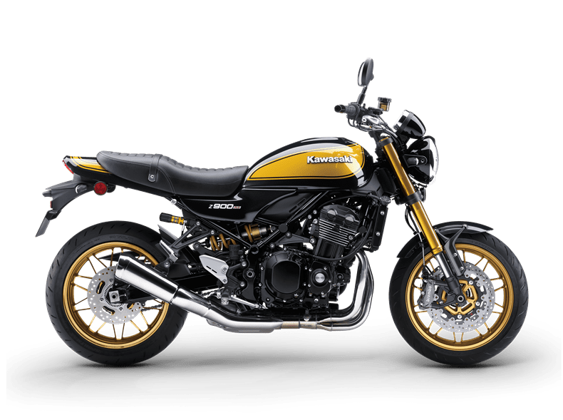 RED-ZONE MOTOS