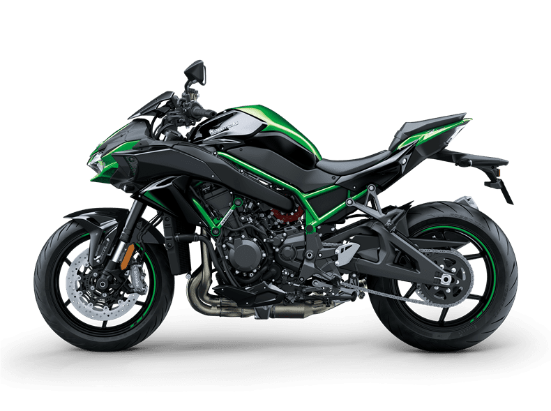 Z900 - kawasaki