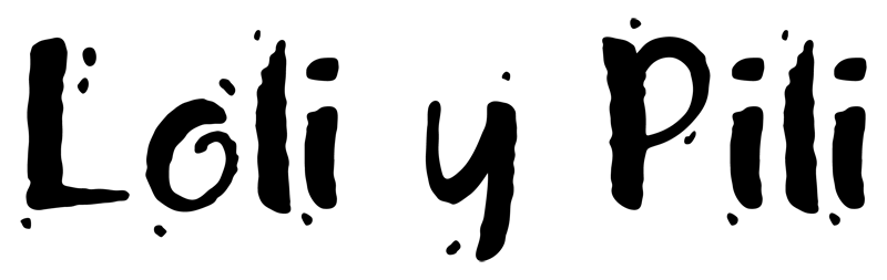 logotipo cabecera