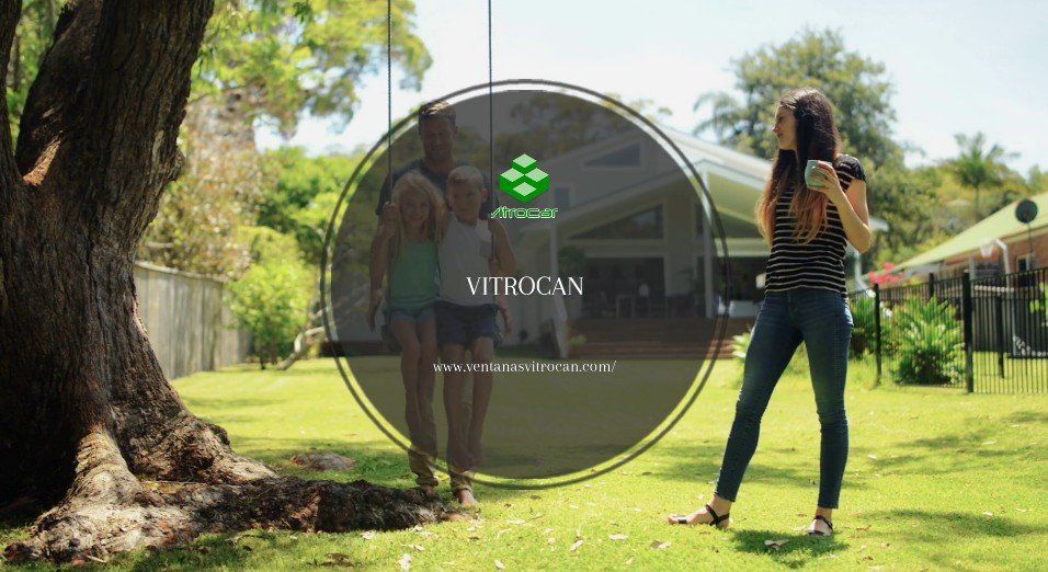 VITROCAN
