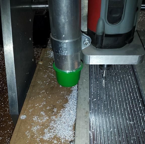 basse tension - Massonelec Sàrl