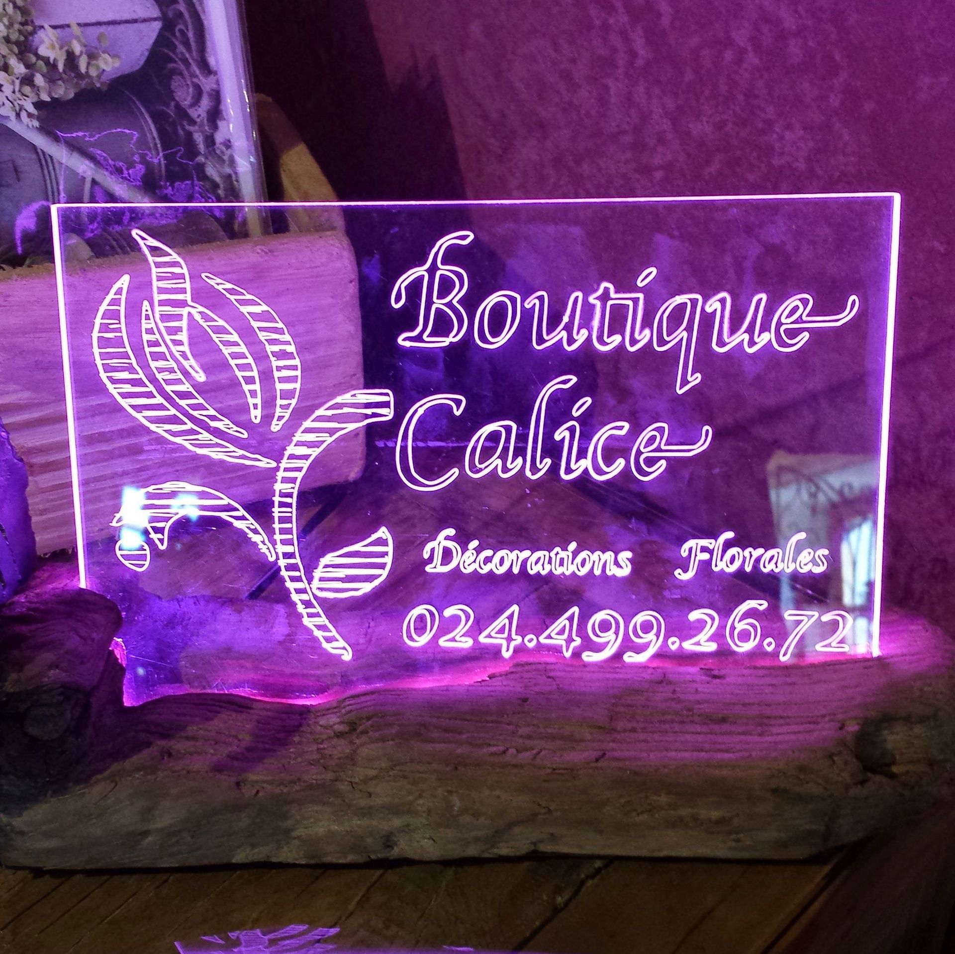 panneau électrique - Massonelec Sàrl