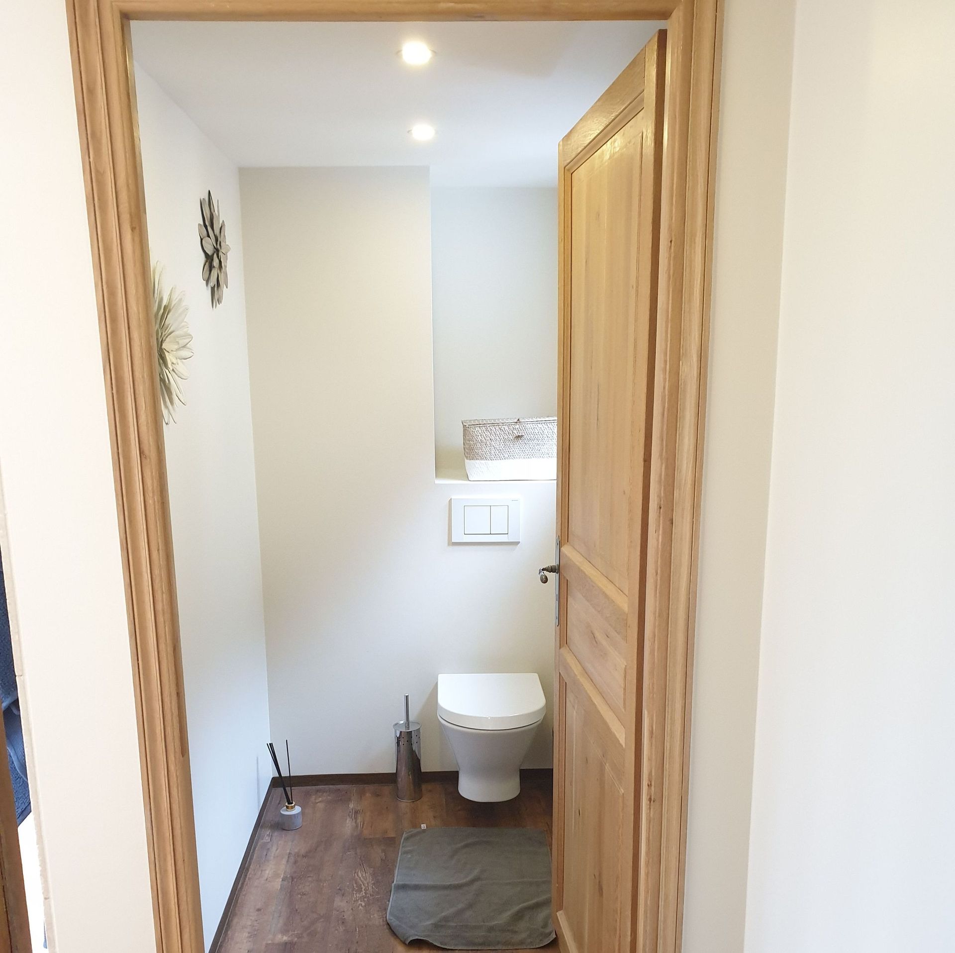 réseau électrique - Massonelec Sàrl