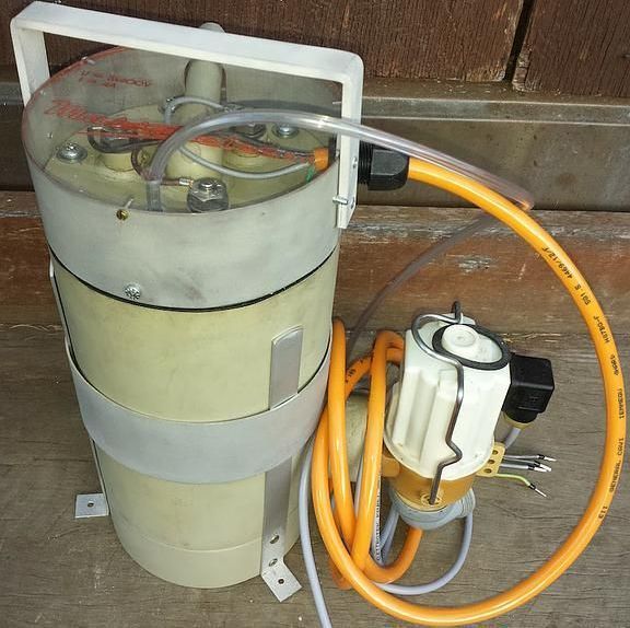 Massonelec Sàrl - prototypages câbles