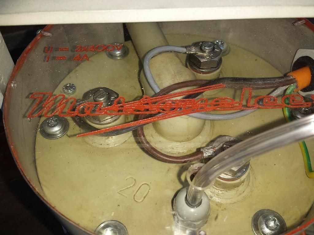 Massonelec Sàrl - Aigle