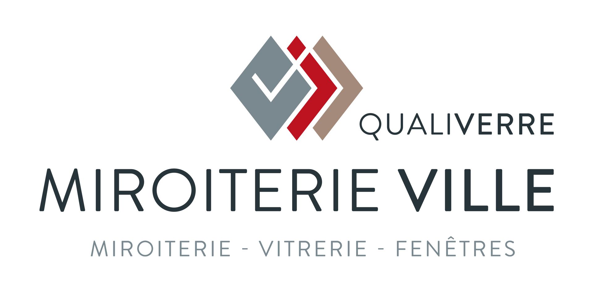Vers la page d'accueil