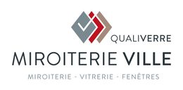 Vers la page d'accueil