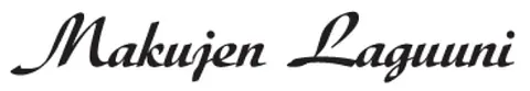 makujenlaguuni