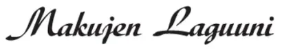 makujenlaguuni