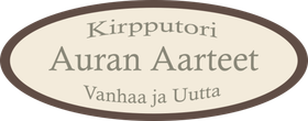 Auran Aarteet Oy