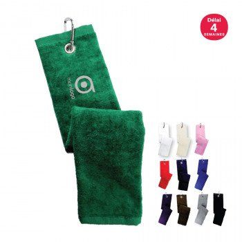 Accessoires pour le golf