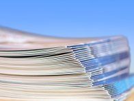 Brochures et dépliants