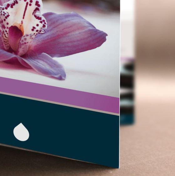 Impression numérique