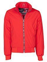 Textiles publicitaires avec broderie