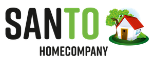 Pietro Santoro | Bühlertal | Logo