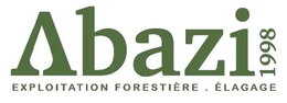 Abazi logo