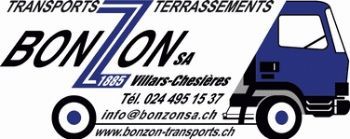 Bonzon-S-A-Logo