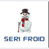 5efa0239140000bcf0bd0738.png