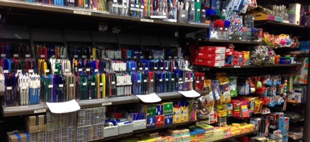 Accueil De La Boutique Les Cartouches A Paris 16e Arr