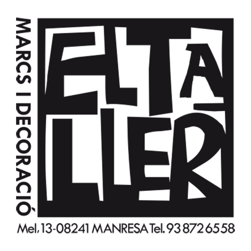 El Taller SCP