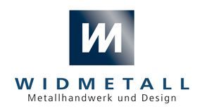 Logo - Widmetall