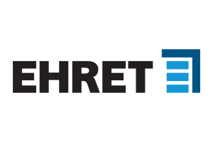 Logo Ehret.