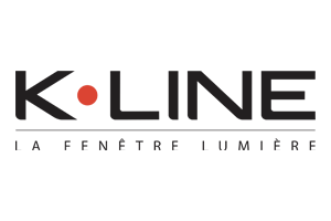 Logo K.line.