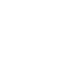 Téléchargement fiche produit stores d'extérieur.