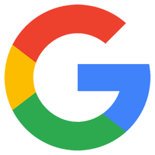 Logo Google.