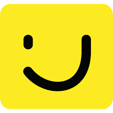 Logo Page Jaunes.