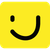 Logo Page Jaunes.