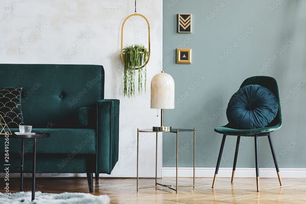 Gani Peinture - peinture intérieure