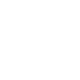 Variagarten GmbH – Symbol Zierpflanze