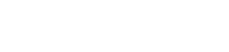 JARDINERÍA URIARTE