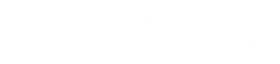 JARDINER&Iacute;A URIARTE