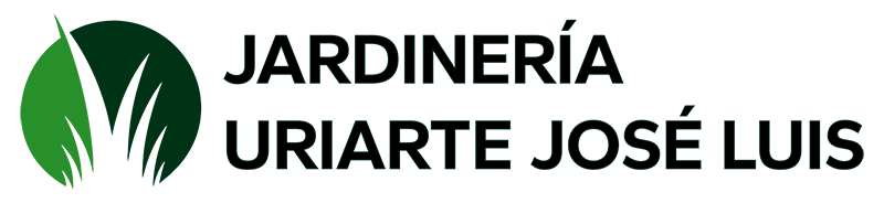 JARDINER&Iacute;A URIARTE