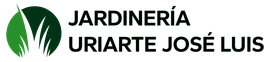 JARDINER&Iacute;A URIARTE