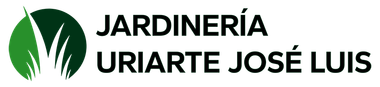 JARDINER&Iacute;A URIARTE